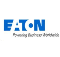 Eaton Easy Battery+, náhradní sada baterií pro UPS, kategorie F, 9SX Tower