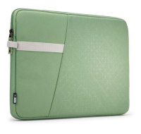 Case Logic Ibira pouzdro na 13,3" notebook IBRS213 - Islay Green