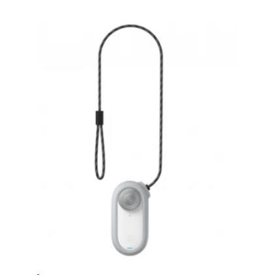 Insta360 GO 3 náhradní lanko přívěsku