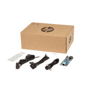 HP MFP Analog Fax 702 Accessory