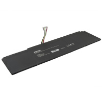 AVACOM Baterie pro Acer Predator Triton 900 Li-Pol 15,4V 4670mAh 72Wh