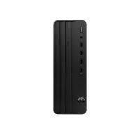 HP PC Pro SFF 290 G9 i5-12500,16GB,512GB NVMe,klávesnice a myš, zdroj 180W gold,HDMI+VGA,Win11Pro