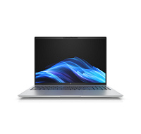HP NTB EliteBook 8 G2a 16" RAI5-435 WUXGA 400 IR 5MP,1x16GB,512GB,WiFi7,BT,FpS,bckl kbd,bez adapteru, Win11Pro,3y onsite