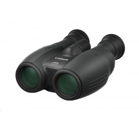 Canon Binocular 10 x 32 IS dalekohled