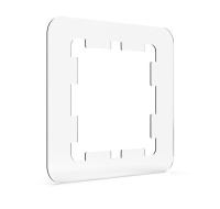 NOCTUA Čistící sada NA-STPG1, AM5