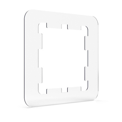 NOCTUA Čistící sada NA-STPG1, AM5