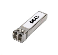 DELL NetworkingTransceiver 2X SFP+ FC32 32GB Customer Kit