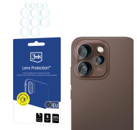 3mk Lens Protection pro Oppo Reno 15 Pro Max 5G (CPH2811)