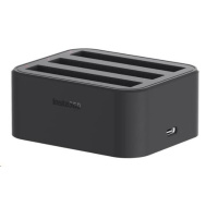 Insta360 ONE X2 nabíjecí hub