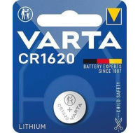 Varta CR 1620
