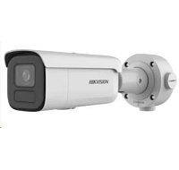 Hikvision DS-2CD2646G2HT-IZS(2.8-12mm)(eF), 4MPix IP Bullet AcuSense kamera; IR 60m, Audio, Alarm, IP67, IK10