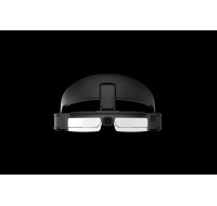 EPSON Moverio BT-45C