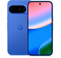 Google Pixel 10 128GB - Indigo, EU