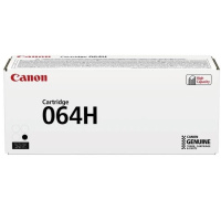 Canon TONER CRG 064HBK černá pro i-Sensys MF 832cdw (13 400 str.)