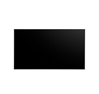 LG 86" signage 86UL5Q - UHD Signage, 500nit, 24/7, 1% haze, webOS 6.0, Landscape and Portrait, 59mm, even bezel