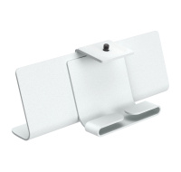 Poly Studio X30/X32/V12 Table Stand