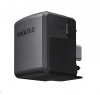 Insta360 Ace Pro - Rychločtečka karet