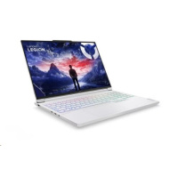 LENOVO NTB Legion 7 16IRX9 - i9-14900HX,16" 3.2K IPS,32GB,1TSSD,HDMI,RTX™ 4060 8GB,W11H,3Y Premium