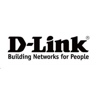 D-Link DGS-3120-24SC Standard to Enhanced Image Upgrade License