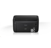 BAZAR - Canon i-SENSYS LBP6030B černá - černobílá, SF, USB - Poškozený obal (Komplet)