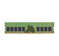 KINGSTON DIMM DDR4 8GB 2666MT/s CL19 ECC 1Rx8 Micron R Server Premier