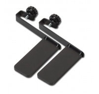 APC 750mm Wide Partition Brackets