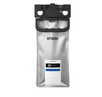 EPSON WorkForce Pro EM-C810xR Black XL Ink (20.000 str.)
