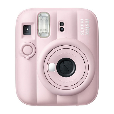 Fujifilm INSTAX MINI 13 Růžový