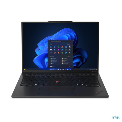 LENOVO NTB Thinkpad X1 Carbon G13 - Ultra7 258V,14" 2.8K OLED,32GB,2TBSSD,5G,IRcam,W11P