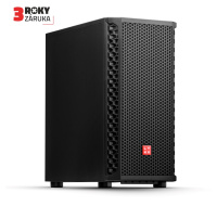 LYNX Workstation i7 14700 32GB 1TB SSD NVMe RTX2000 16G W11 Pro