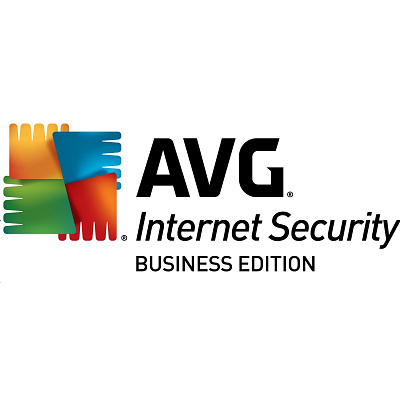 _Prodloužení AVG Internet Security Business Edition pro 48 PC na 36 měsíců online