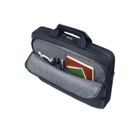 HP Everyday 16 Odyssey Gray Laptop Bag - brašna