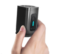 MYBALO Kompresní pumpa