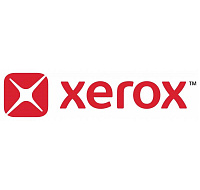 Xerox Genuine Yellow Extra High Capacity Toner pro C300/C303/C305 (6400 stran)