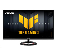 ASUS LCD 27" VG279Q5R TUF Gaming 1920x1080 Full HD Fast-IPS 200Hz Fast IPS ELMB 0.3ms GTG (min.) Stereo speaker