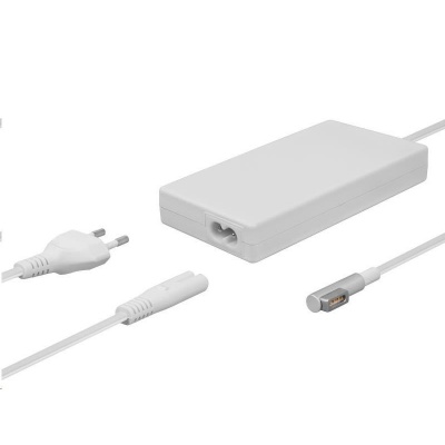 AVACOM Nabíjecí adaptér pro notebooky Apple 60W magnetický konektor MagSafe