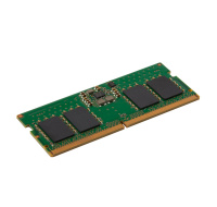 HP 8GB DDR5-4800 NECC SODIMM