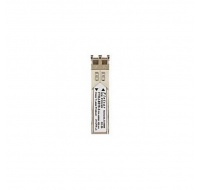 HP X120 1G SFP LC LX Transceiver