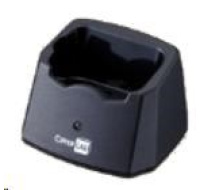 CipherLab CipherLab CRD-8000 Komunikační jednotka, USB