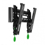 Držák Tv sklopný Fiber Mounts NBC1T