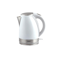 ORAVA VK-3217 W rychlovarná konvice