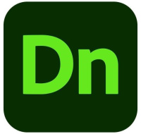 Dimension for teams MP ML Government 1 User, 12 Months, Level 3, 50 - 99 Lic