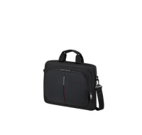 Samsonite GUARDIT 3.0 SLIM BRIEFCASE 15.6" BLACK
