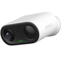 Imou  Cell GO - IPC-B32P-V2