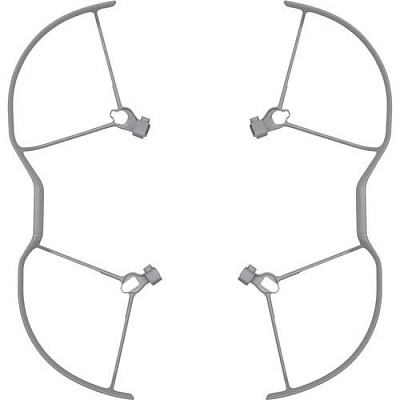 DJI Mavic Air 2/Air 2S Propeller Guard