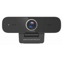 Grandstream GUV3100 USB webkamera