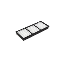 EPSON Air Filter - ELPAF65 - L6/7/89x Series
