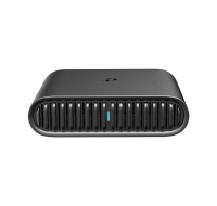 TP-Link TL-WR1502X přenosný WiFi6 router (AX1500, 2,4GHz/5GHz, 1xGbE WAN, 1xGbE LAN, 4G LTE, 1xUSB2.0)