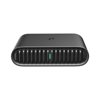 TP-Link TL-WR1502X přenosný WiFi6 router (AX1500, 2,4GHz/5GHz, 1xGbE WAN, 1xGbE LAN, 4G LTE, 1xUSB2.0)