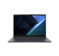 ASUS NTB ExpertBook B5 (B5605CVA-MBI516512XA), i5-13420H, 16" 1920x1200, 16GB, 512GB SSD, Iris X, W11P Edu, Gentle Gray
